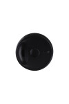 VASO TÉRMICO 450ML NEGRO VASO TÉRMICO 450ML NEGRO