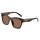 Dolce & Gabbana Dg4512 502/73