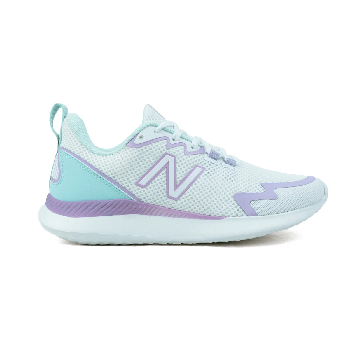 Champion New Balance Dama WRYVLZW1 - S/C 