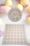 Stickers pascua plancha DISEÑO 8