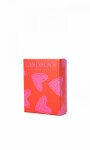 BILLETERA SIMONA SALVIA C/MANTECA