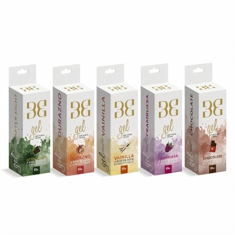 Promo Dúo Sensorial 1+1 Lubricante + Aceite Promo Dúo Sensorial 1+1 Lubricante + Aceite