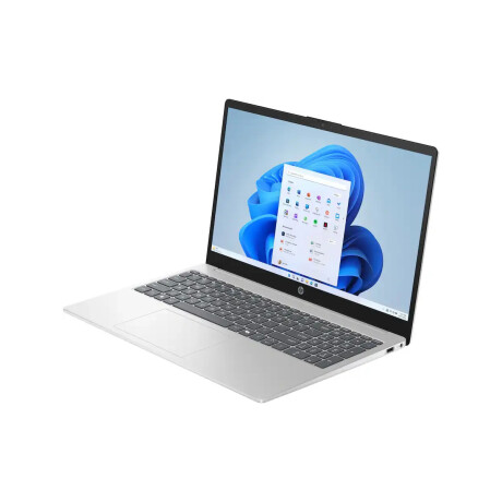 Notebook HP 15-FD0153DX i3-1315U 256GB 8GB 15.6" Touch Notebook HP 15-FD0153DX i3-1315U 256GB 8GB 15.6" Touch