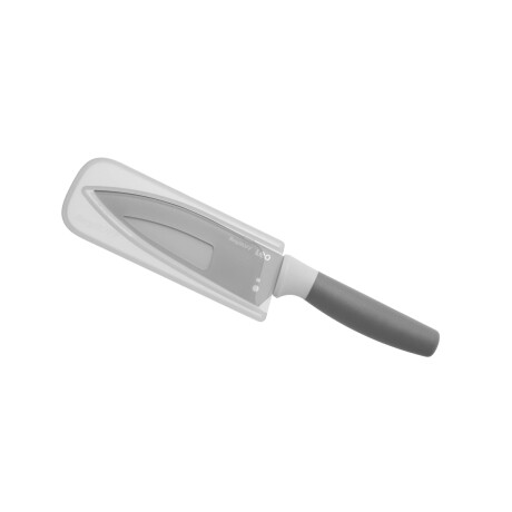 Cuchillo Pelador de Hierbas 14 cm Berghoff Cuchillo Pelador de Hierbas 14 cm Berghoff