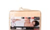 Calienta Cama Poliester 2 plazas - GAMA Calienta Cama Poliester 2 plazas - GAMA