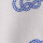 CAMISETA ESTAMPADA MODELO REGULAR BEIGE