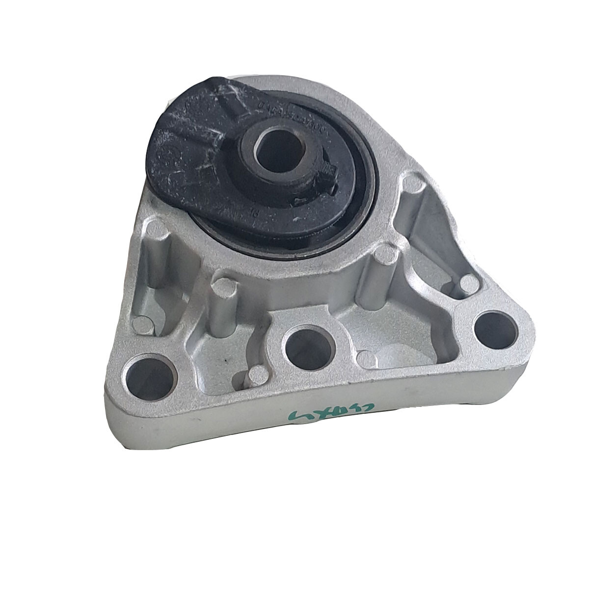 SOPORTE DE MOTOR BYD SOPORTE MOTOR TRASERO D1 - 