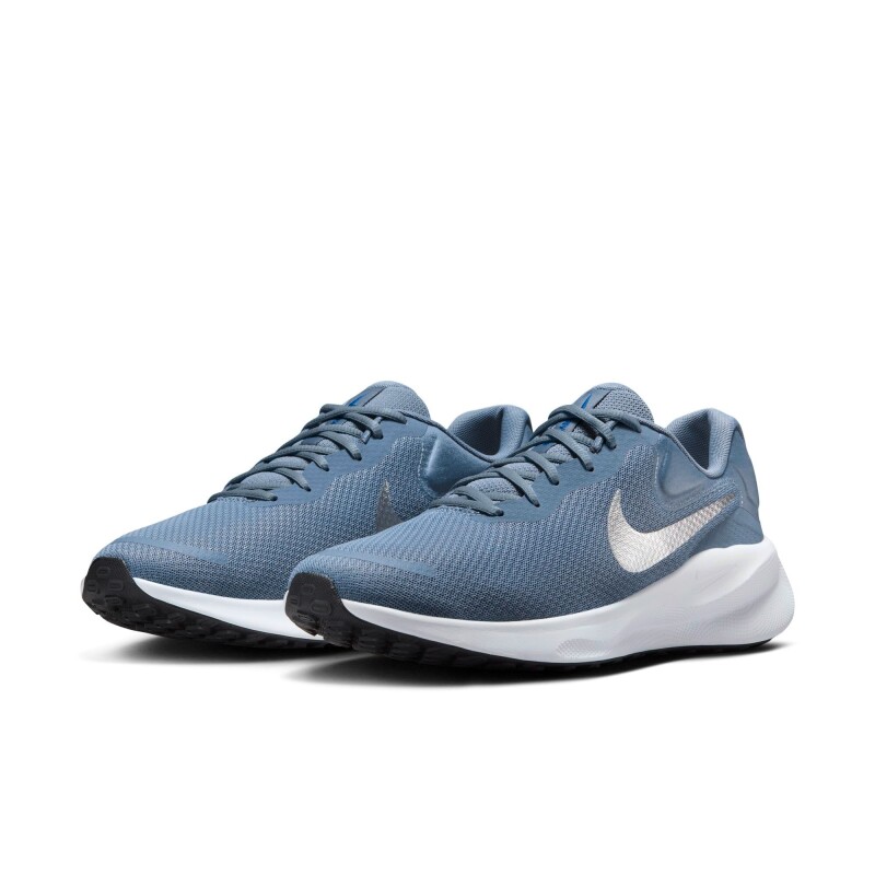 NIKE REVOLUTION 7 Azul