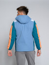 CAMPERA VENTOR Umbro Hombre 0p8