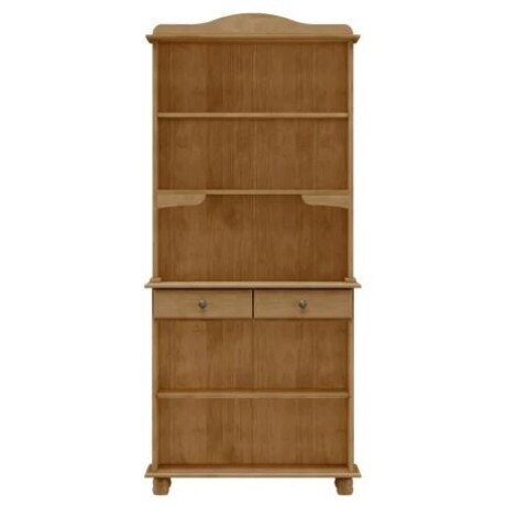 Cristalero 2+2 Puertas +2 Cajones Freijó 8926FN Cristalero 2+2 Puertas +2 Cajones Freijó 8926FN