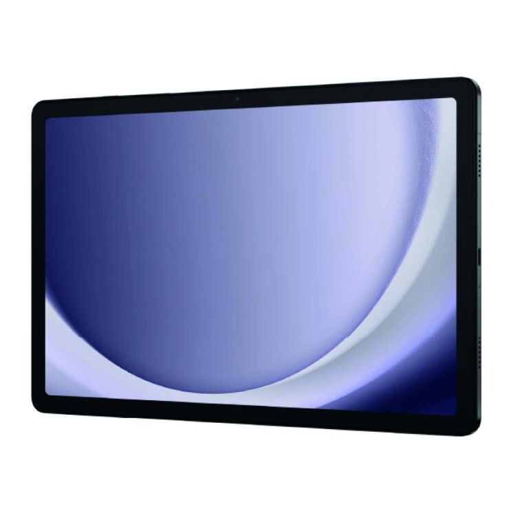 Samsung Galaxy Tab A9+ 5G 128 GB Gray