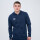 Campera Hooded Umbro Hombre 019