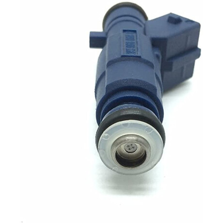 INYECTOR BYD F0 GEELY CK1 0280156263 - INYECTOR BYD F0 GEELY CK1 0280156263 -