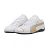 PUMA SPEEDCAT LTH 01