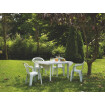 Mesa Faro rectangular pvc Mesa Faro rectangular pvc