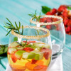 Vaso Mikonos 343 ml CRISTAR Vaso Mikonos 343 ml CRISTAR