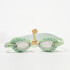 Lentes de natación para niños Turtle Aqua