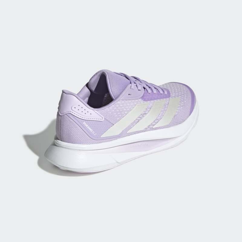 Championes Adidas Duramo SL 2 Violeta