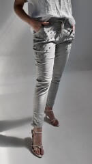 Pantalón Loisa Blanco