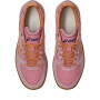 Zapatillas ASICS Skyhand OG Unisex Coneflower/Terracotta