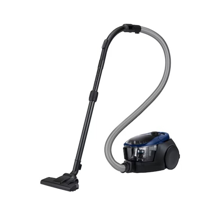 Aspiradora Samsung 2L Sin Bolsa 1800 W Aspiradora Samsung 2L Sin Bolsa 1800 W