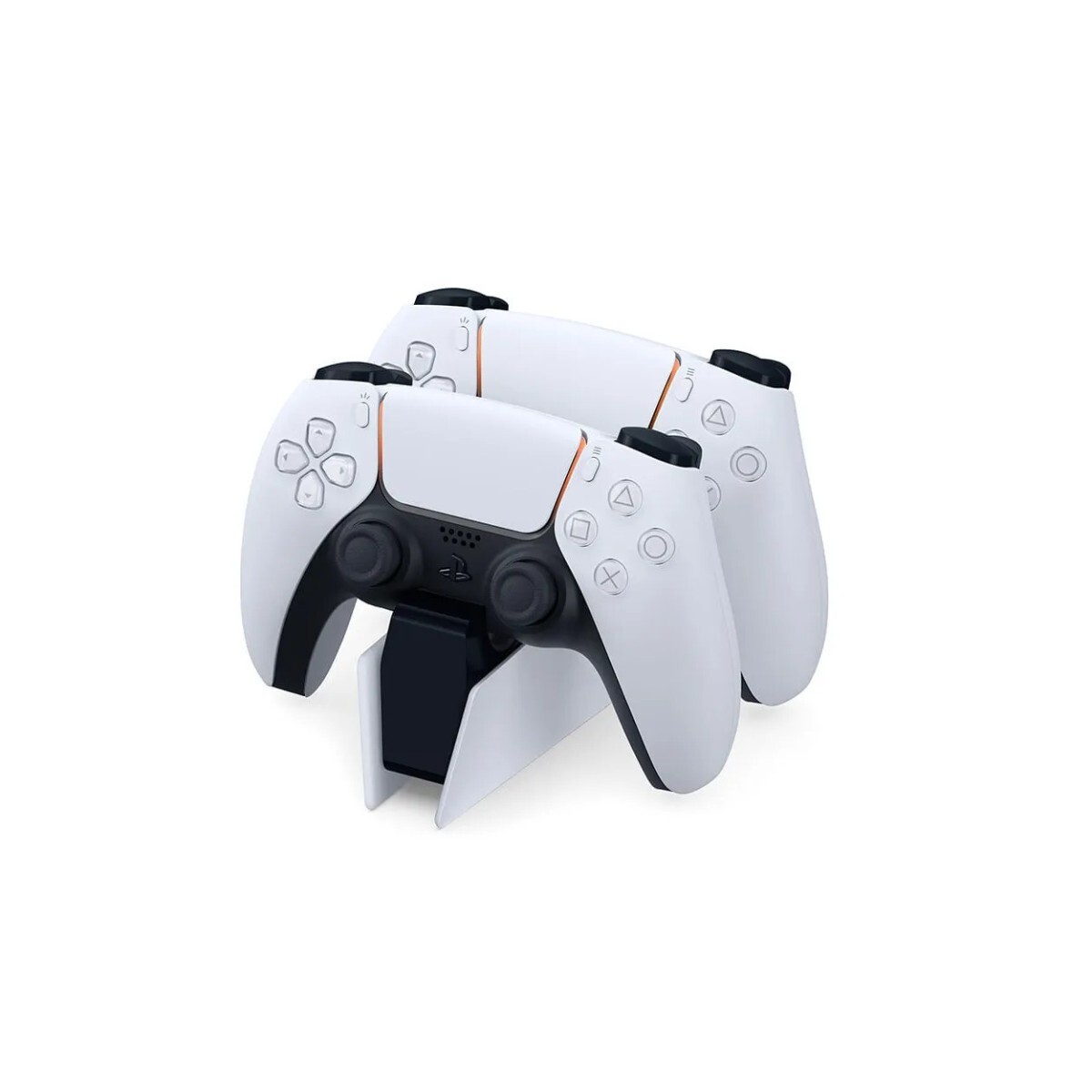 ESTACION DE CARGA PS5 DUALSENSE 