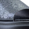 Sandalias Chill Sunday de Mujer - NH05W Plateado-gris