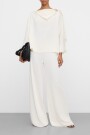 PANTALÓN CIMA Beige