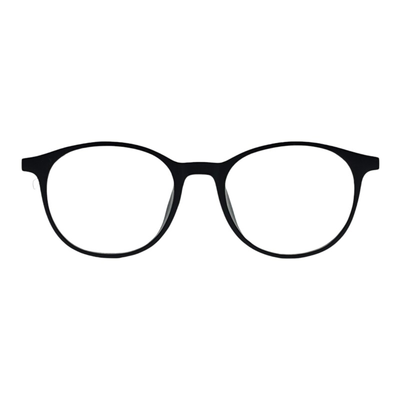 KS224520 negrouniforme