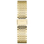 Reloj ROSEFIELD UBGSG-U35 Upper East Side Acero Oro 0