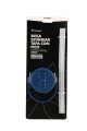 TAPA REPUESTO TERRANO HIDRATACIÓN 950ML AZUL