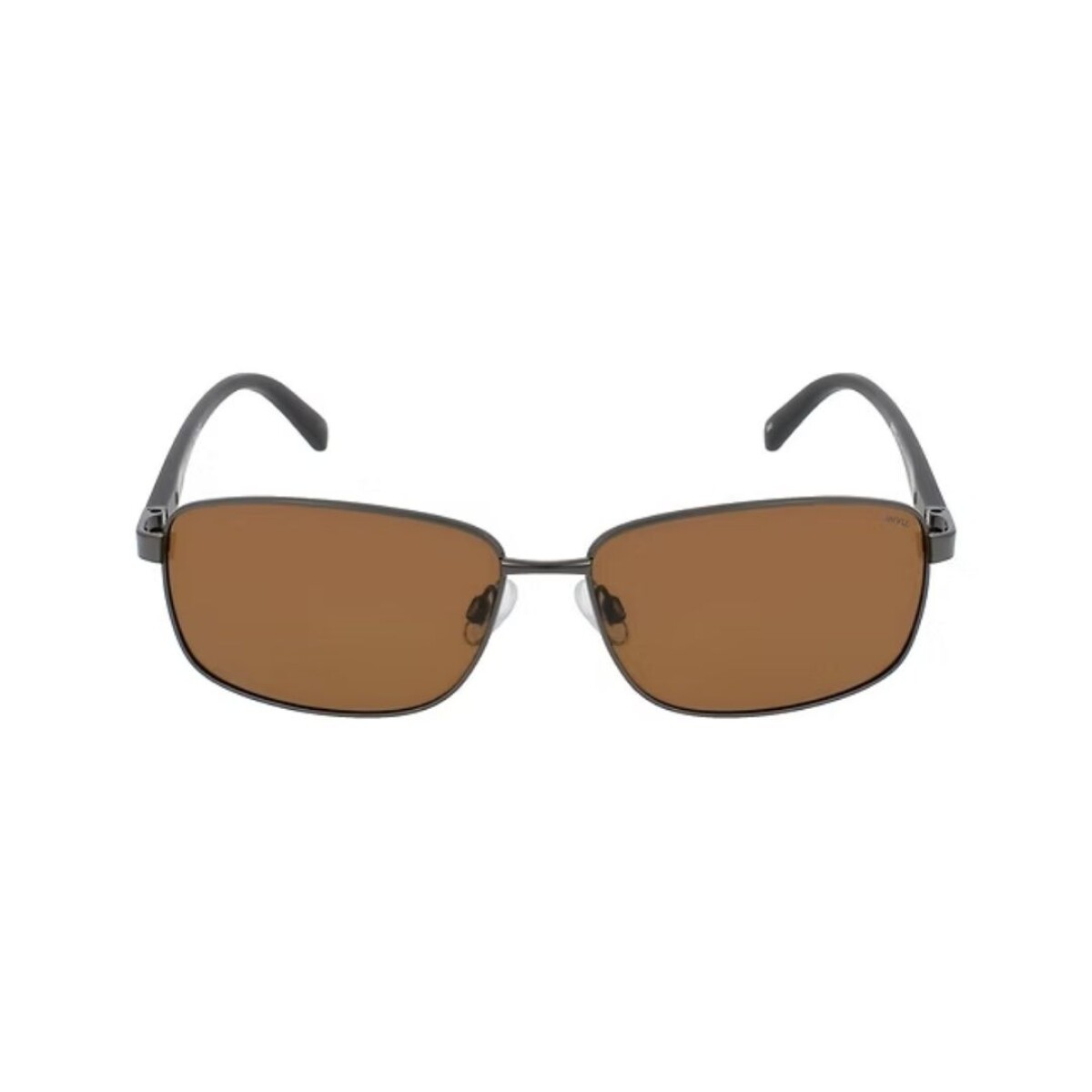 INVU IB12409B D.Gun/F.Brown Polarized 