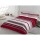 Acolchado Cotton Flor de 1 plaza 225x145cm 005