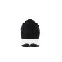 Versablast 2 Se W - Mujer Black/pink Glo