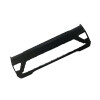 PARAGOLPE DELANTERO SAVEIRO G7 16/… Paragolpe Delantero Saveiro G7 16/…