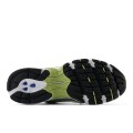 Championes New Balance Unisex - 530 - MR530ADB REFLECTION