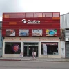 Sucursal Unión