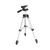 Tripode Havit Mini 105cm Hv-Hm131 Tripode Havit Mini 105cm Hv-Hm131
