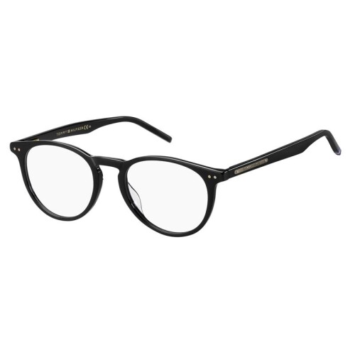 Tommy Hilfiger Th 1733 807