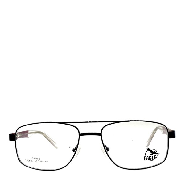 EG050923 violetauniforme