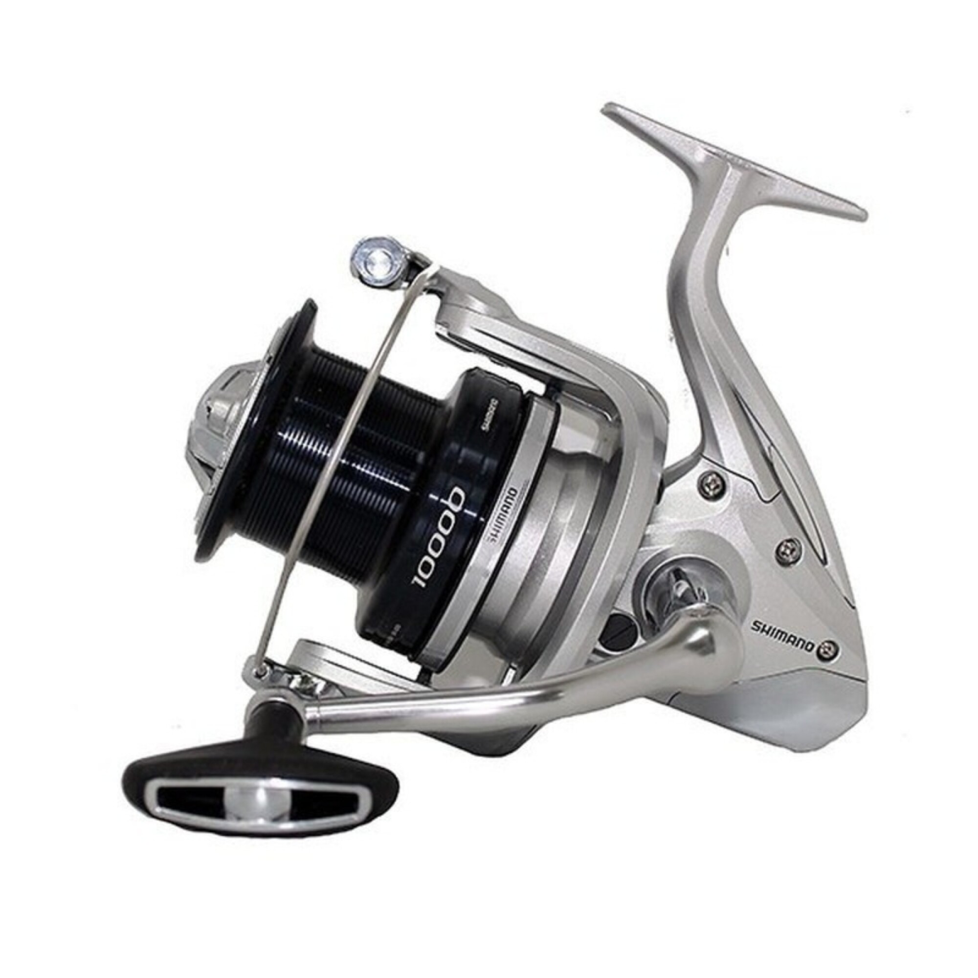 carretilha shimano curado 200g7  boa Carretilha curado 200e7 esta  top confiram