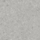 Porcelanato Grigio Rectificado 72X72 Piso Pared GAMAS DE GRIS
