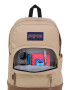 MOCHILA JANSPORT RIGHT PACK TRAVERTINE