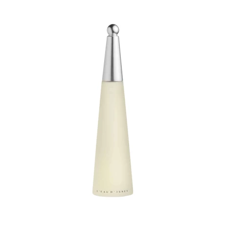 Perfume Im L Eau D'Issey EDT 100ml Perfume Im L Eau D'Issey EDT 100ml