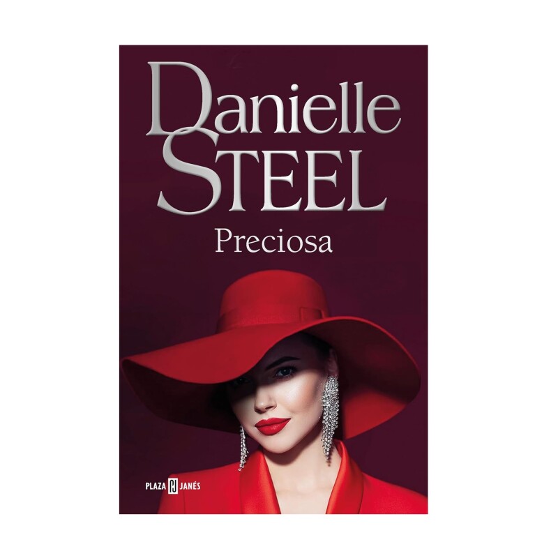 PRECIOSA PRECIOSA
