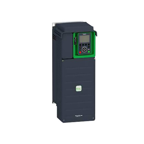 Variador velocidad 3F 110kW 150HP 380-480V TL9979