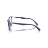 Ray Ban Rb7219l 8182