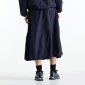 Pollera New Baalnce de Dama - Sport Legacy - WB61D2OPDNT NAVY BLUE