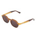 Mr Boho El Patio col BMG27-08 Hammok Mr Boho El Patio Col Bmg27-08 Hammok