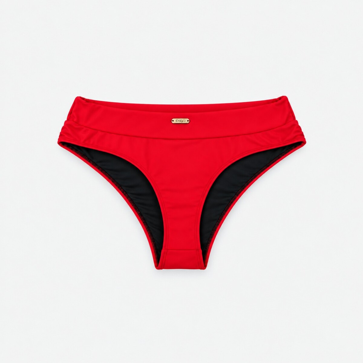 Hawai - Rojo 